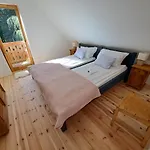 Appartement Iluska