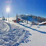 Iluska