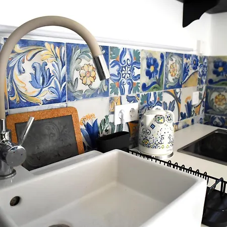 Apartment Iluska Vendeghaz Matraszentimre